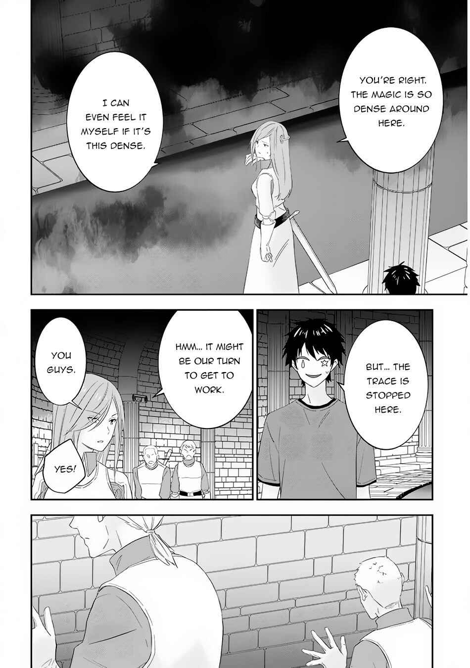 Chapter 30 - Page 19