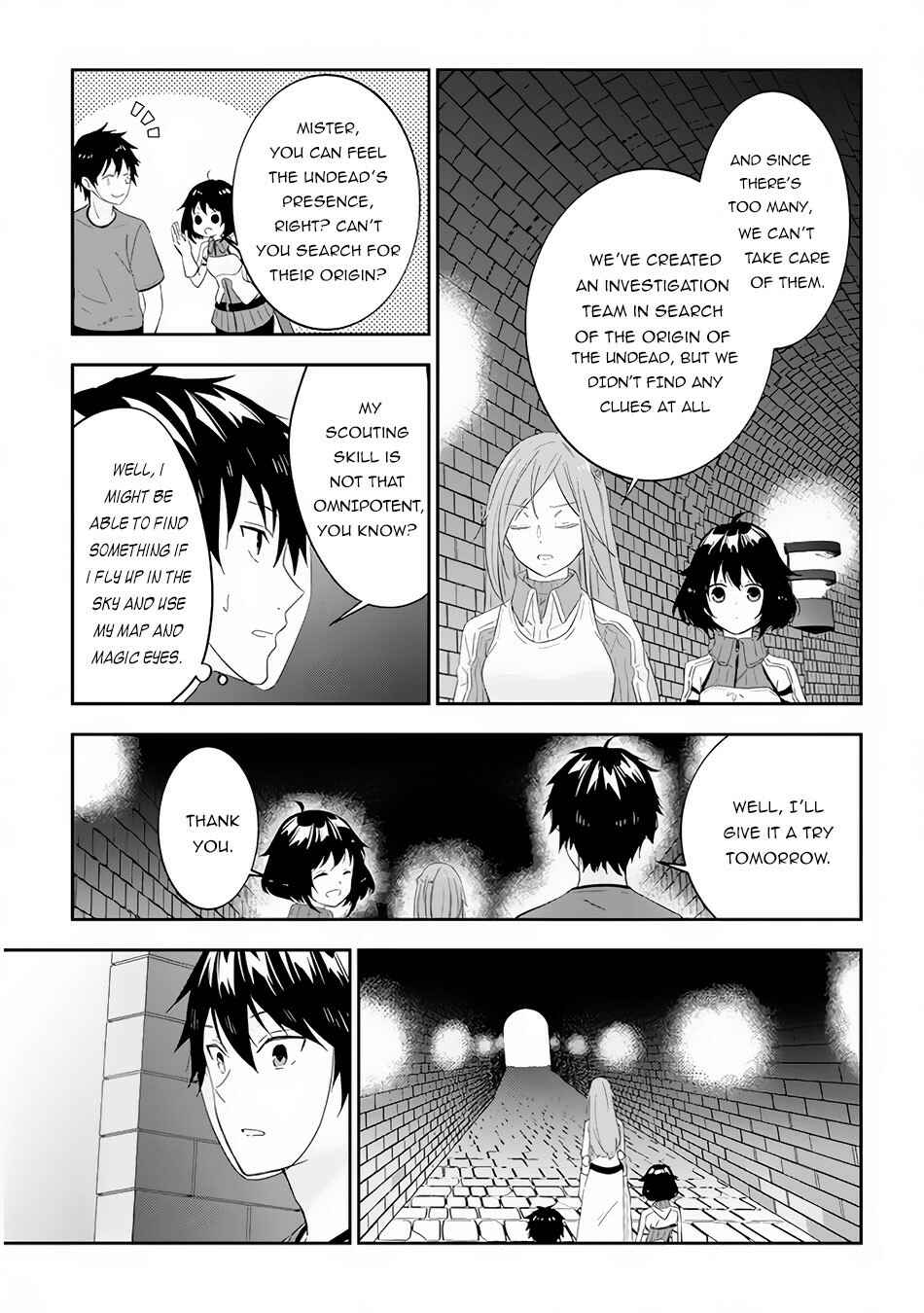 Chapter 30 - Page 4