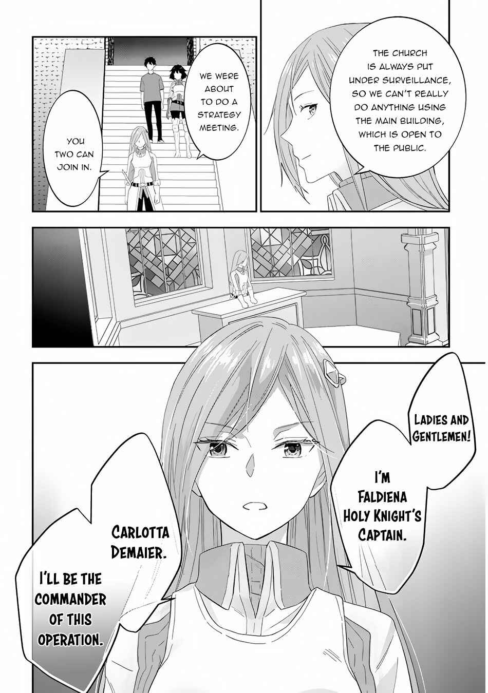 Chapter 30 - Page 7