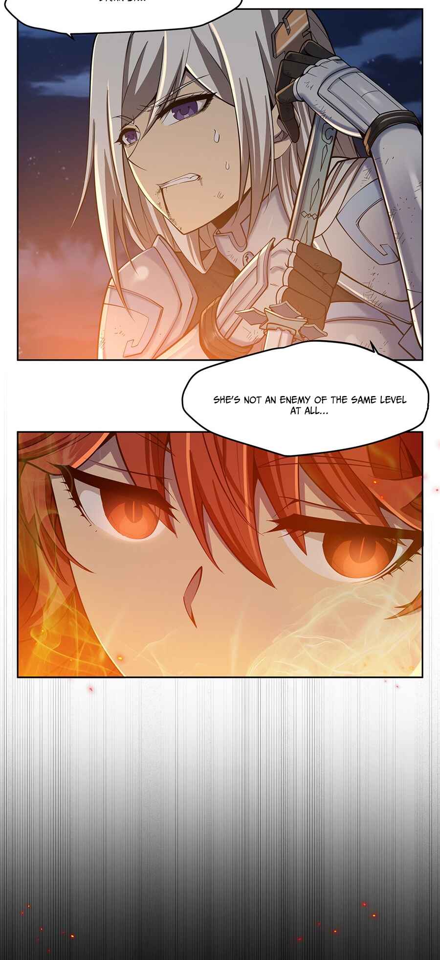 Chapter 15 - Page 16
