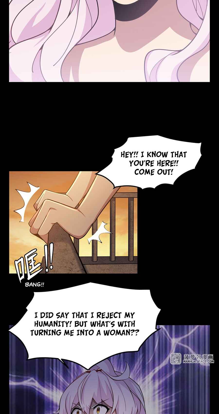 Chapter 15 - Page 22