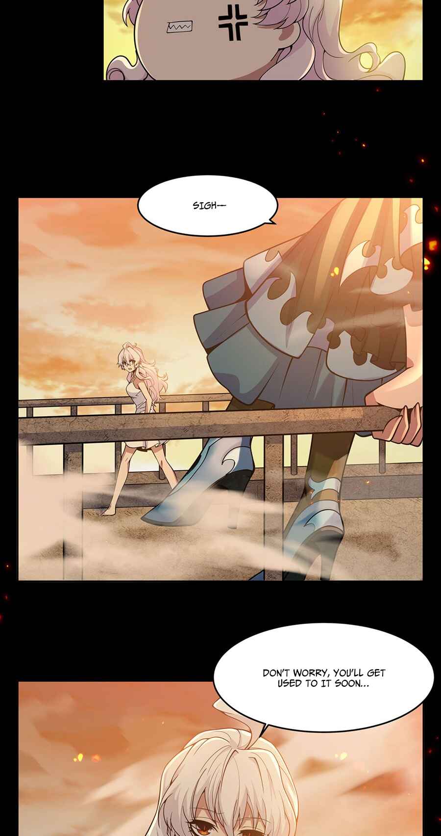 Chapter 15 - Page 24