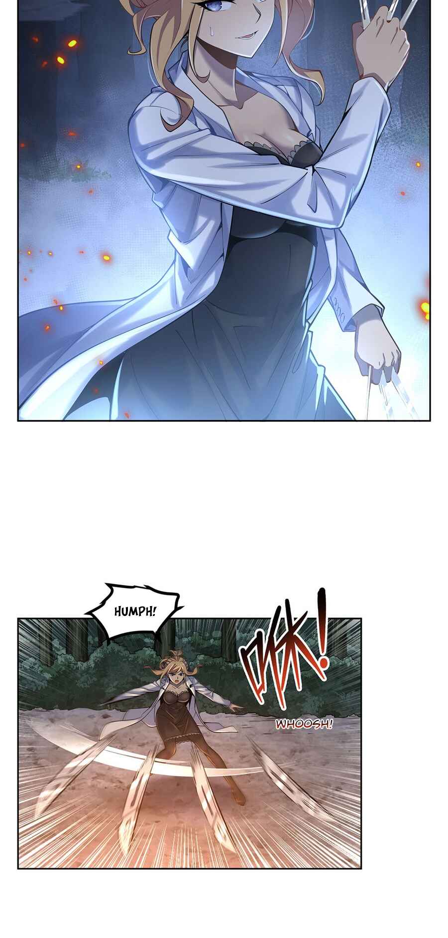 Chapter 15 - Page 4