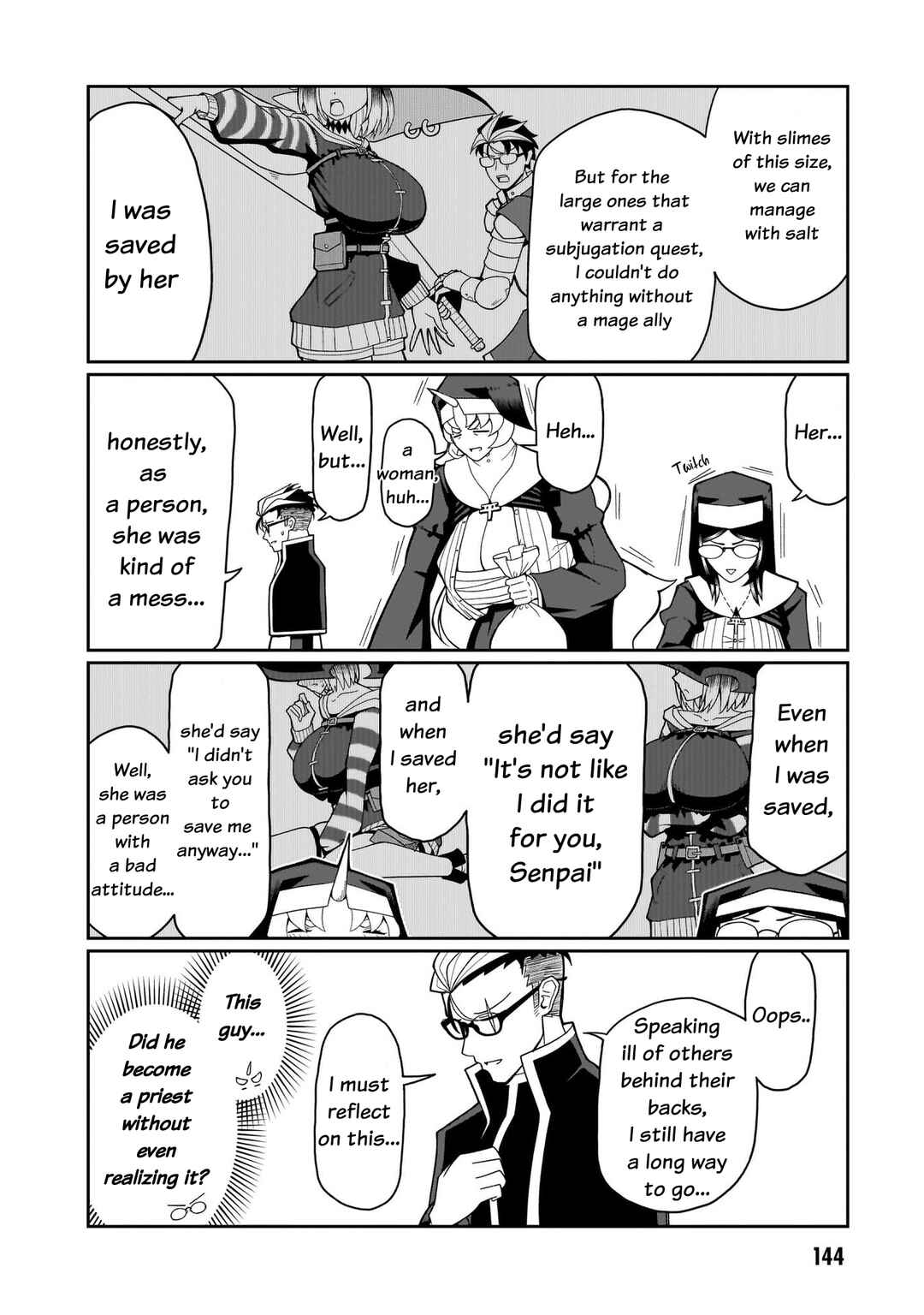 Chapter 8 - Page 4