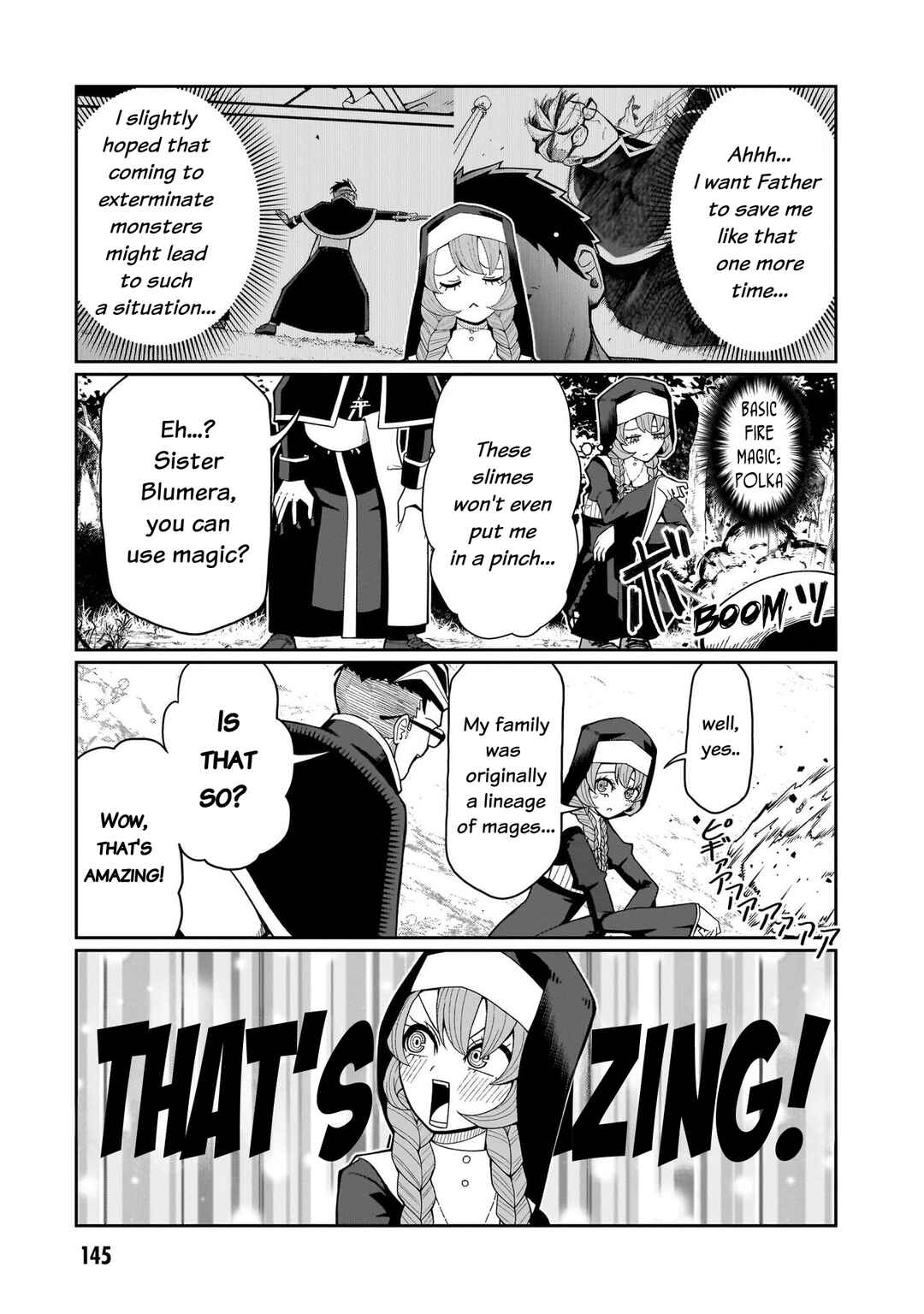Chapter 8 - Page 5