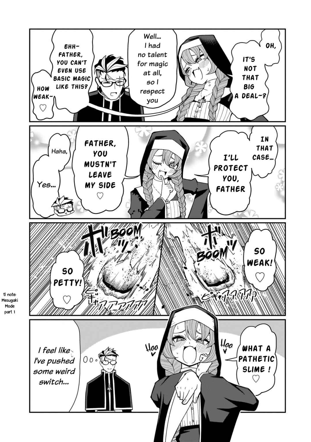 Chapter 8 - Page 6