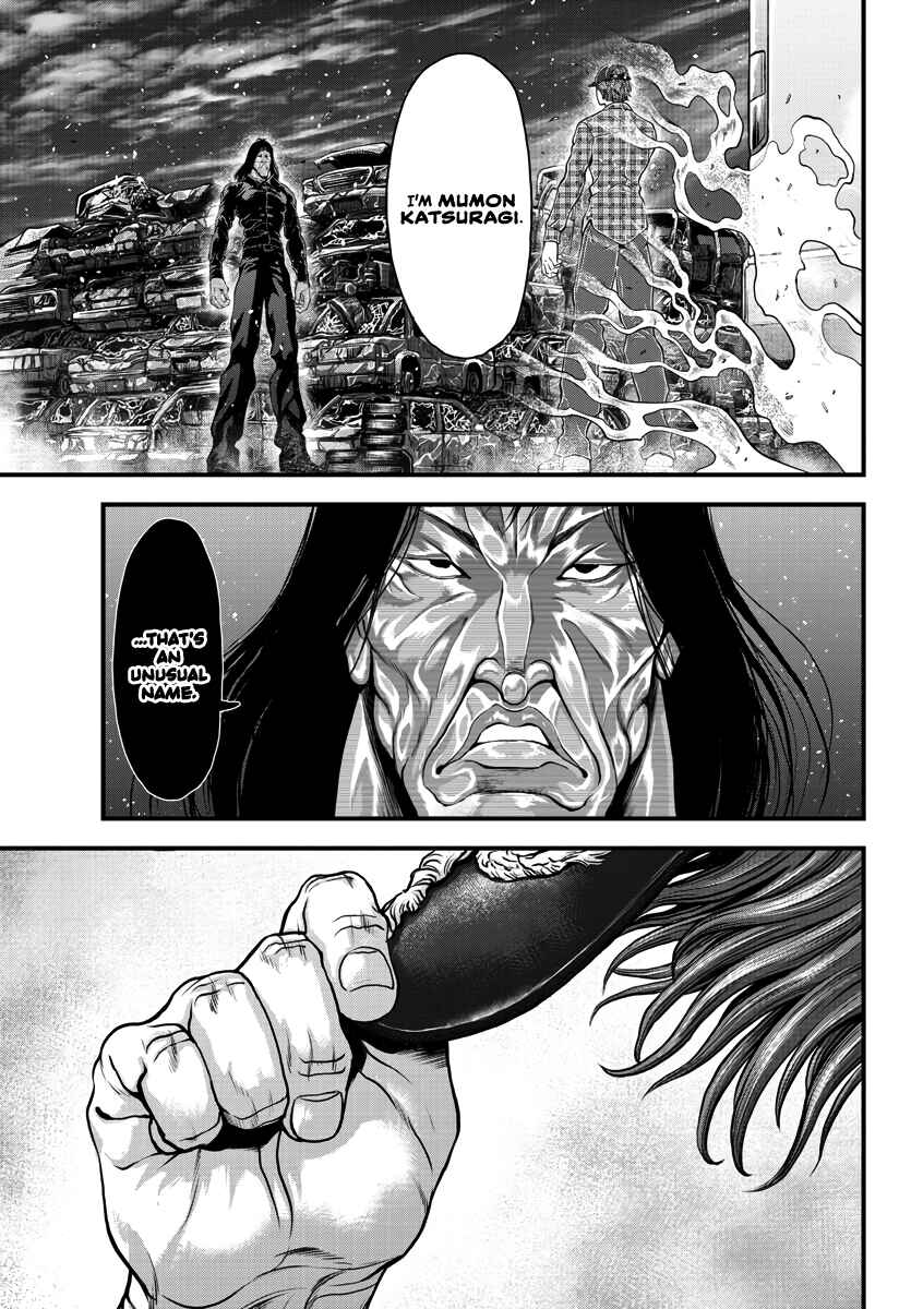 Chapter 2 - Page 3