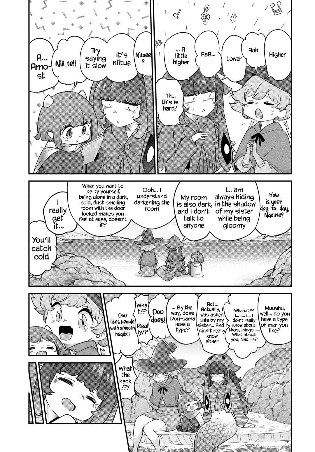 Chapter 41 - Page 16