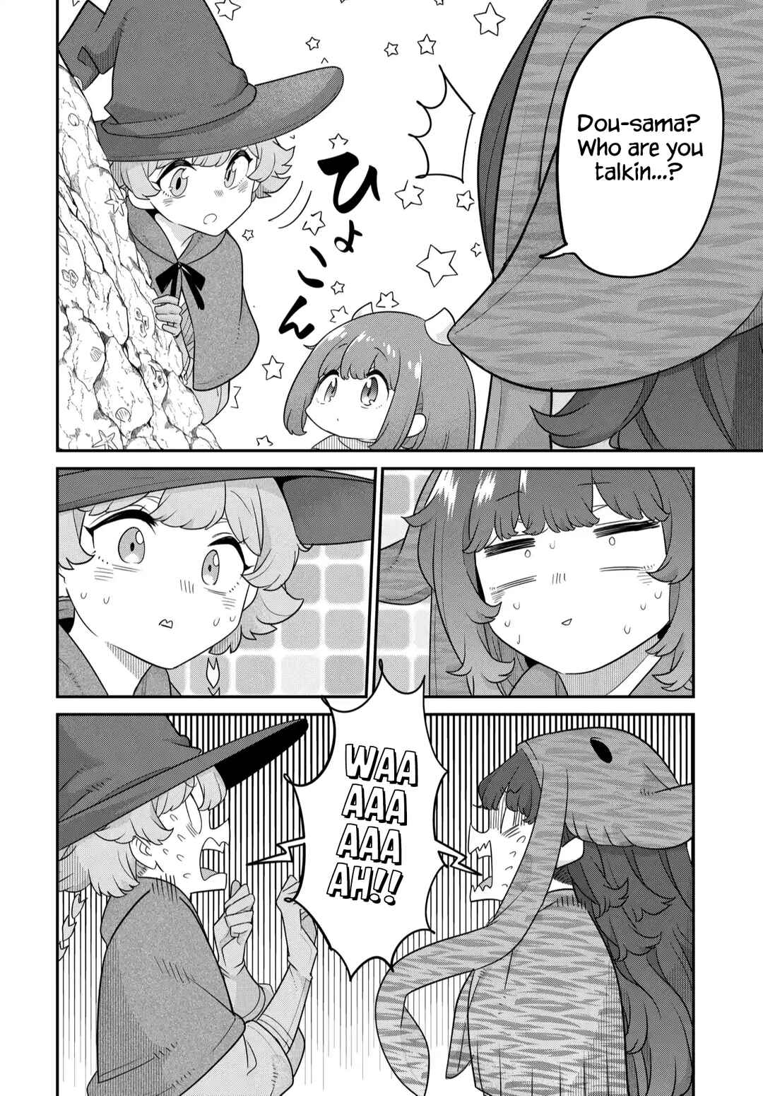 Chapter 41 - Page 5