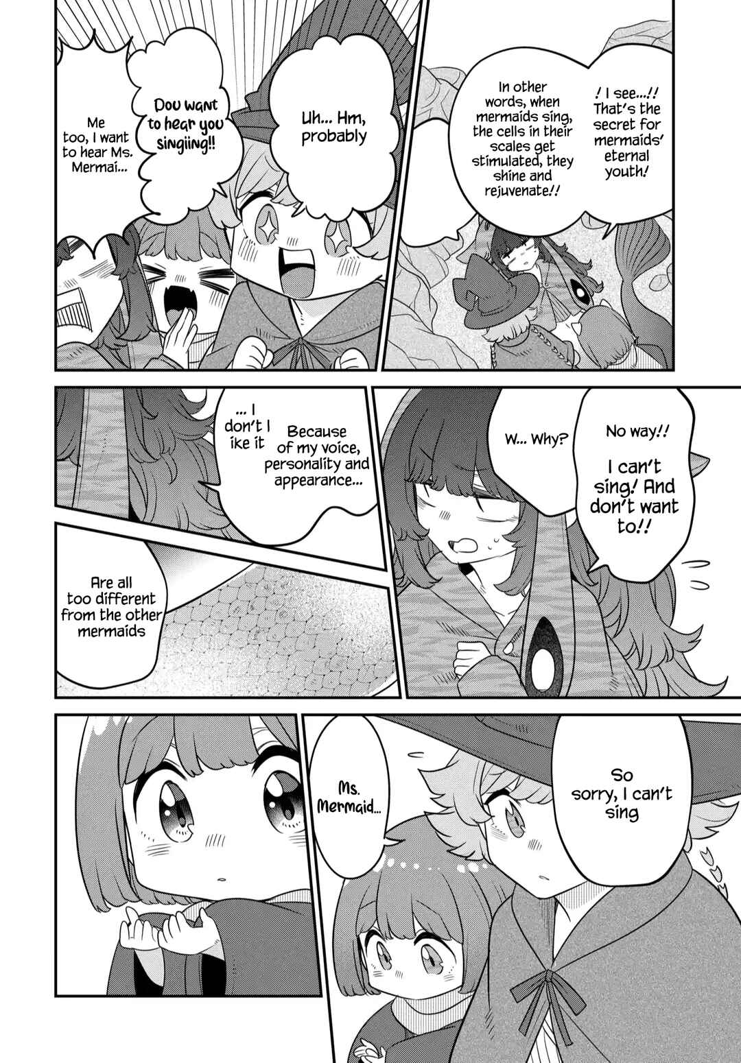 Chapter 41 - Page 9