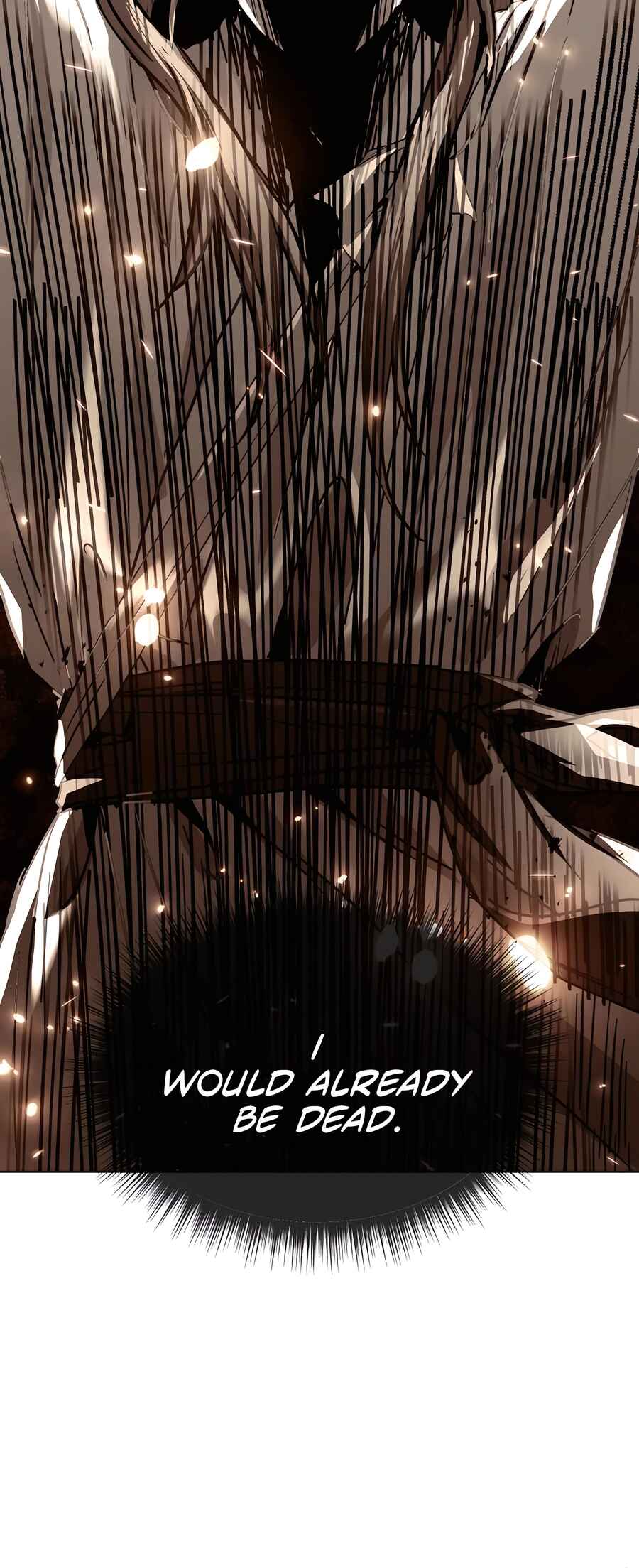 Chapter 32 - Page 24