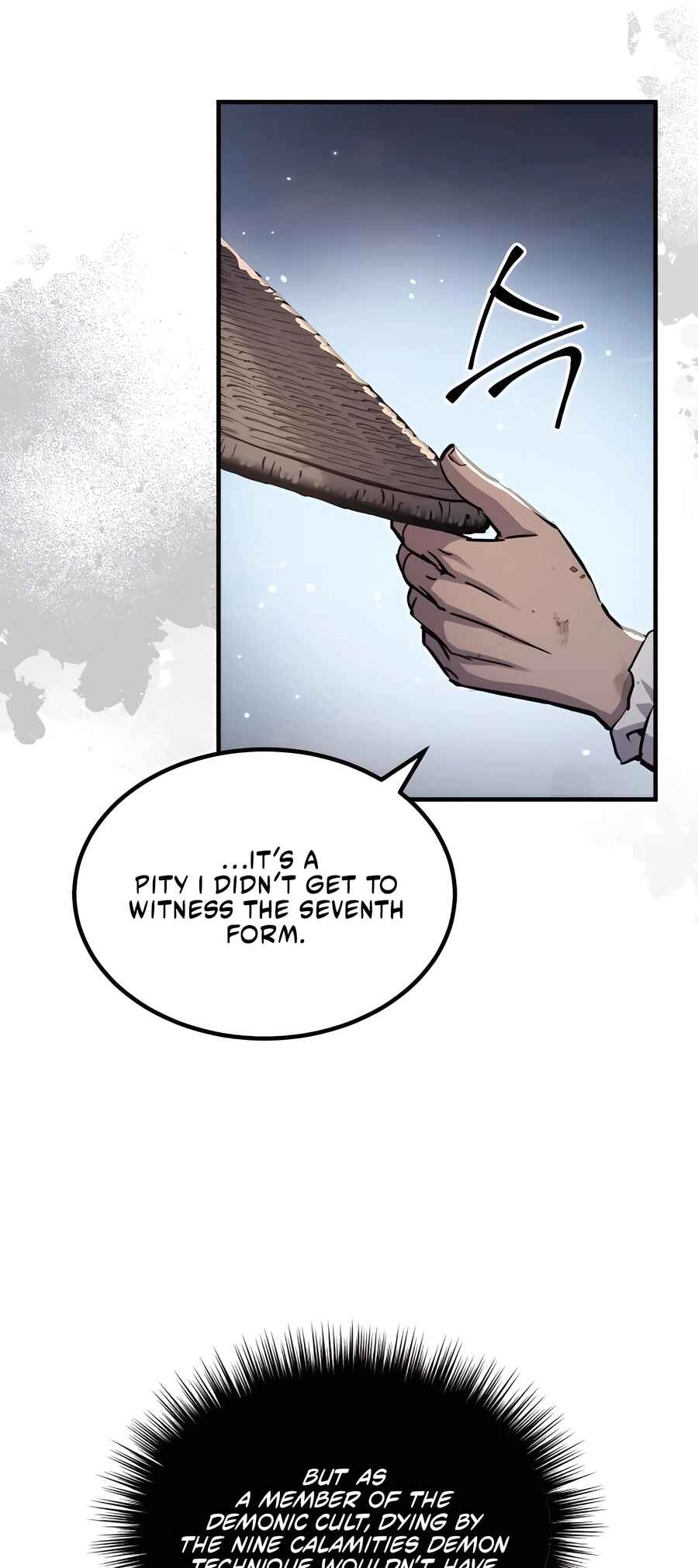 Chapter 32 - Page 25