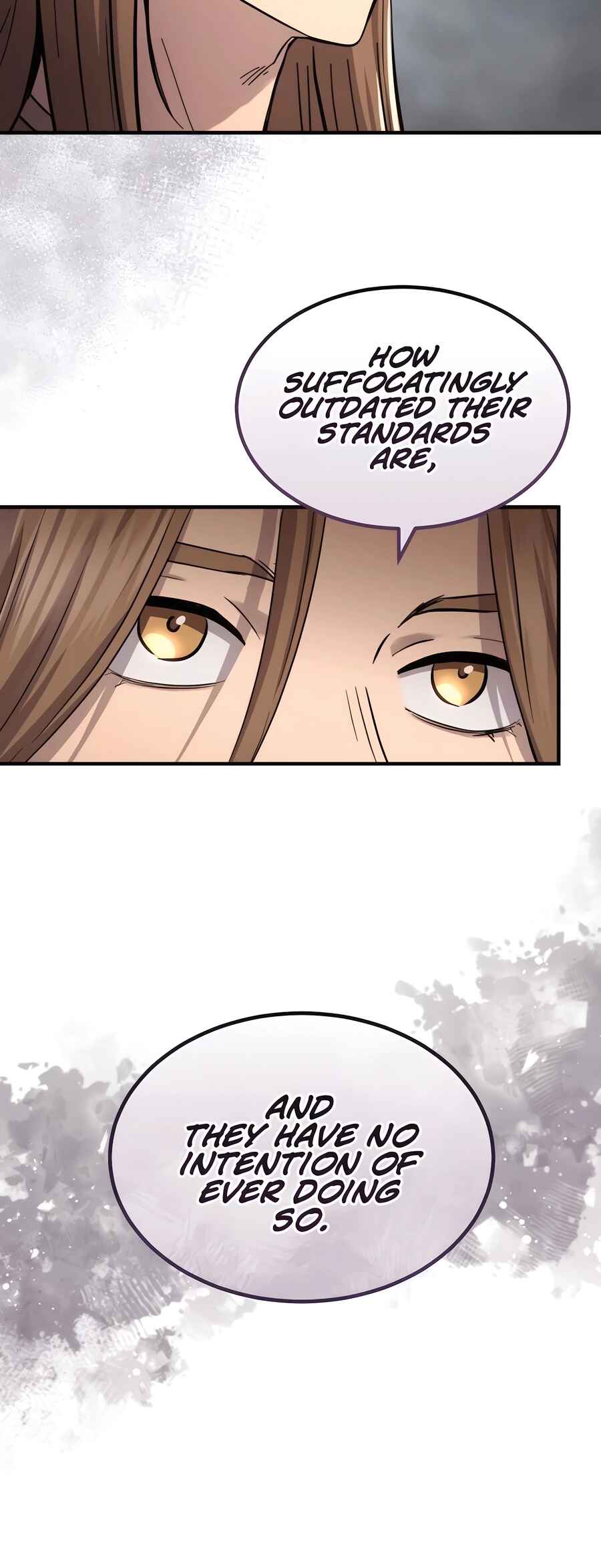 Chapter 32 - Page 64