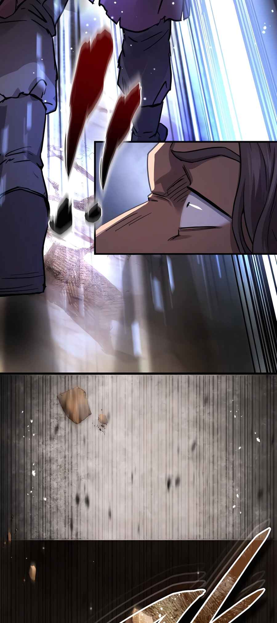 Chapter 32 - Page 9