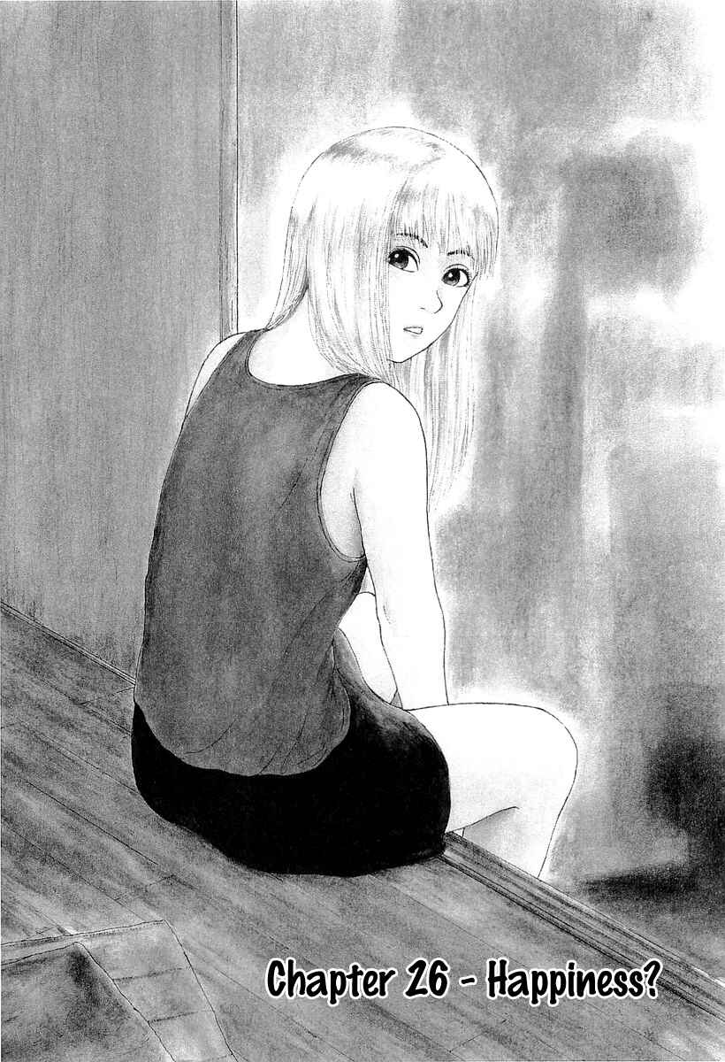 Chapter 26 - Page 2