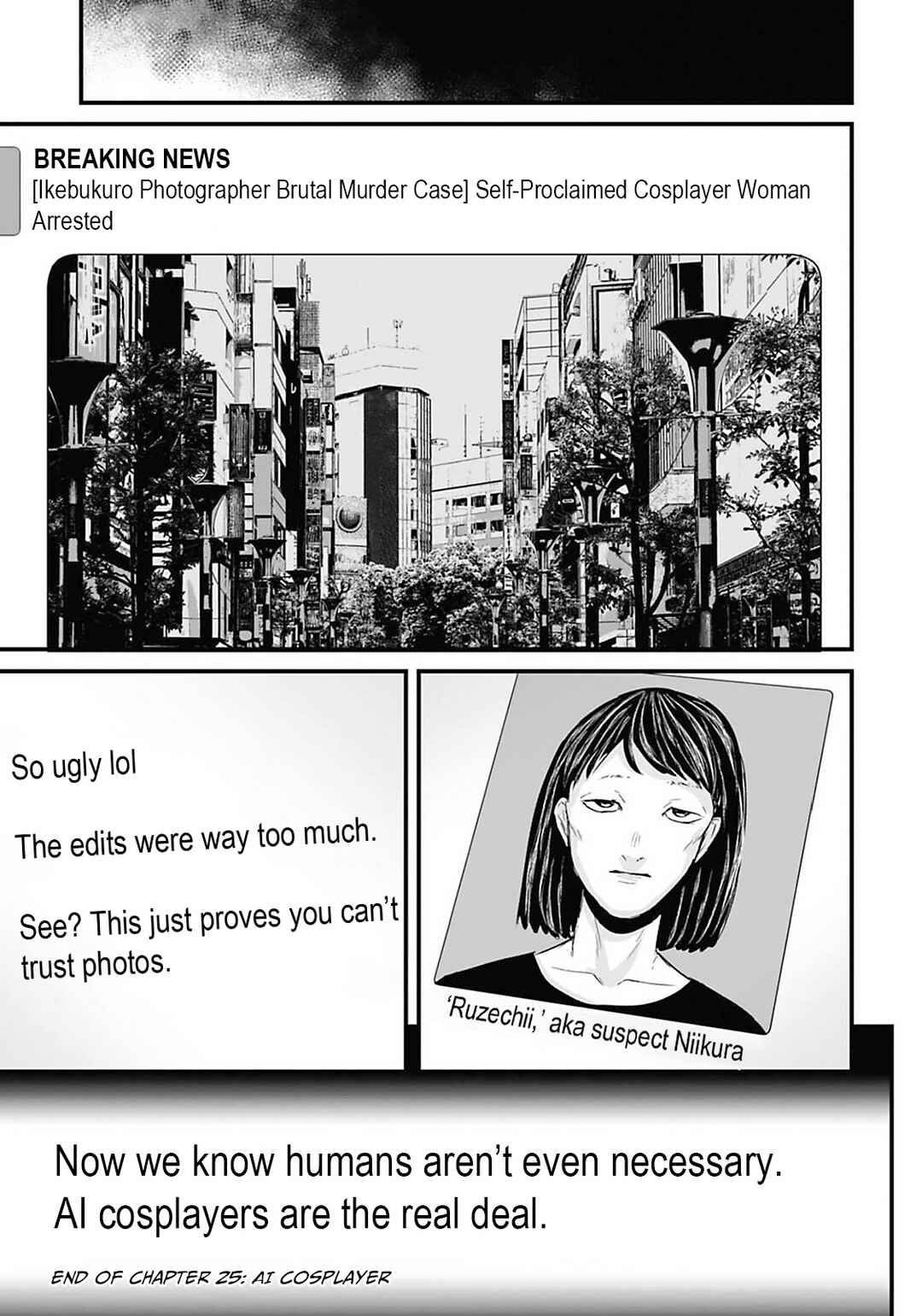 Chapter 25 - Page 15