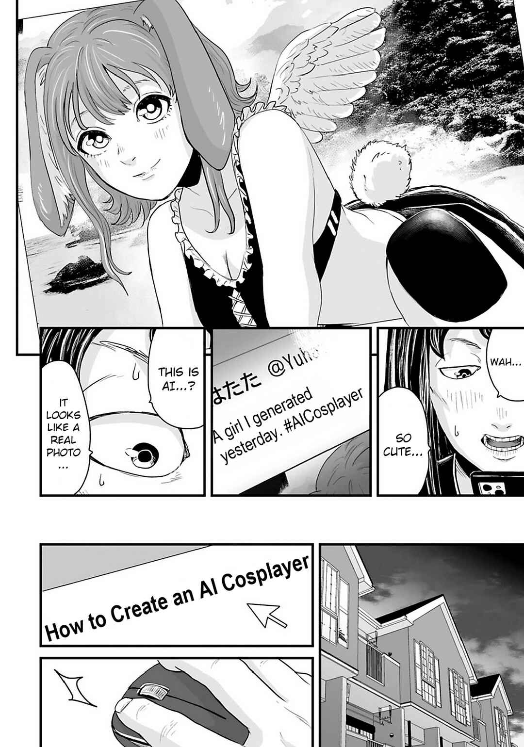 Chapter 25 - Page 2