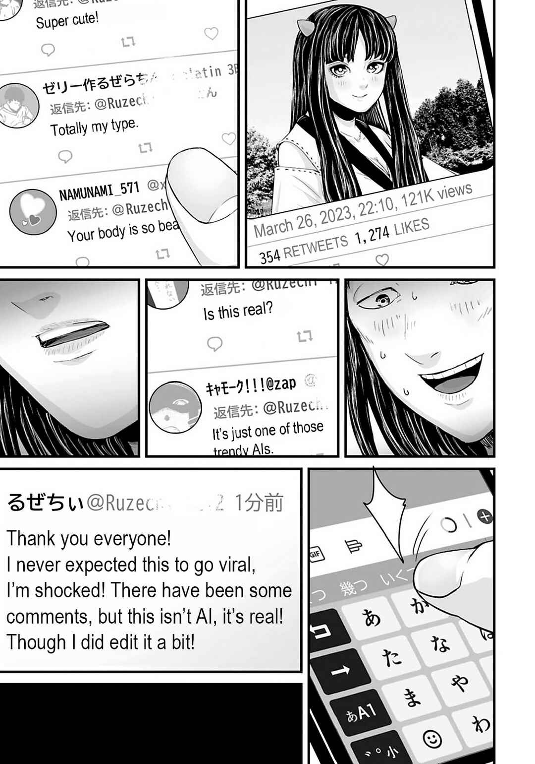 Chapter 25 - Page 5