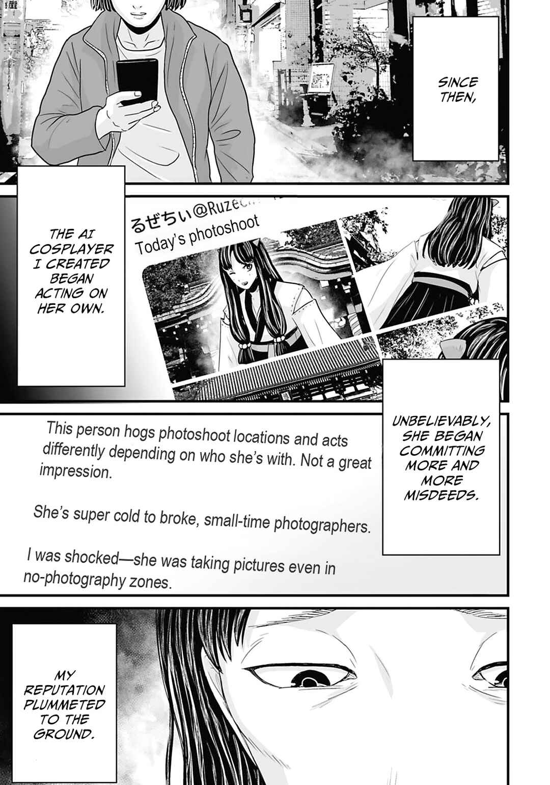 Chapter 25 - Page 9