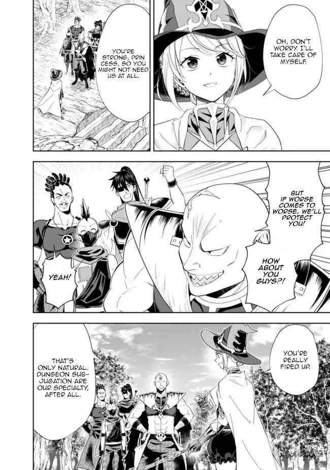 Chapter 144 - Page 2