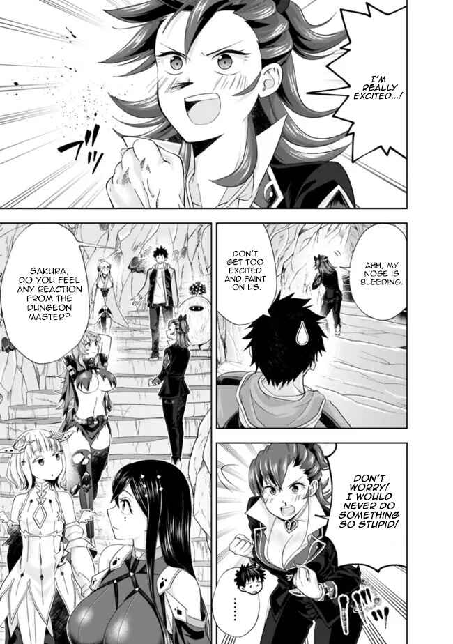 Chapter 144 - Page 5