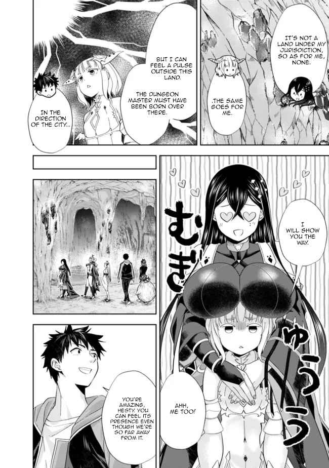 Chapter 144 - Page 6