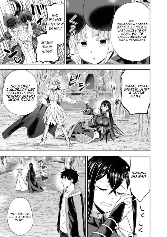 Chapter 144 - Page 7