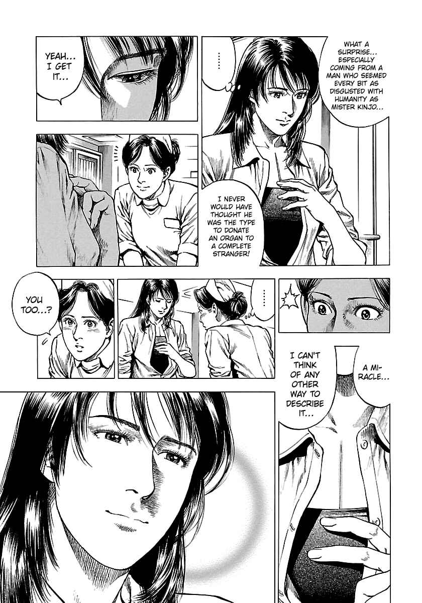 Chapter 25 - Page 29