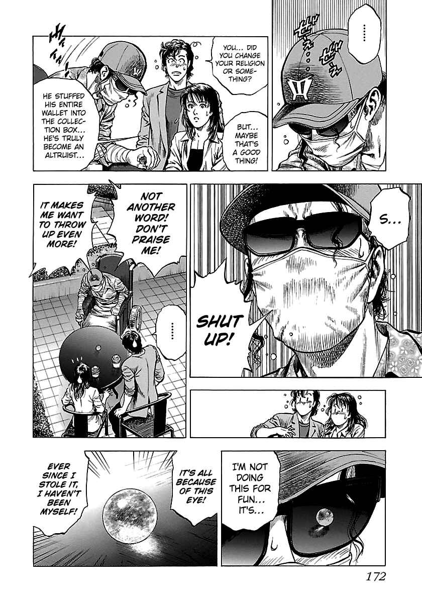 Chapter 25 - Page 6