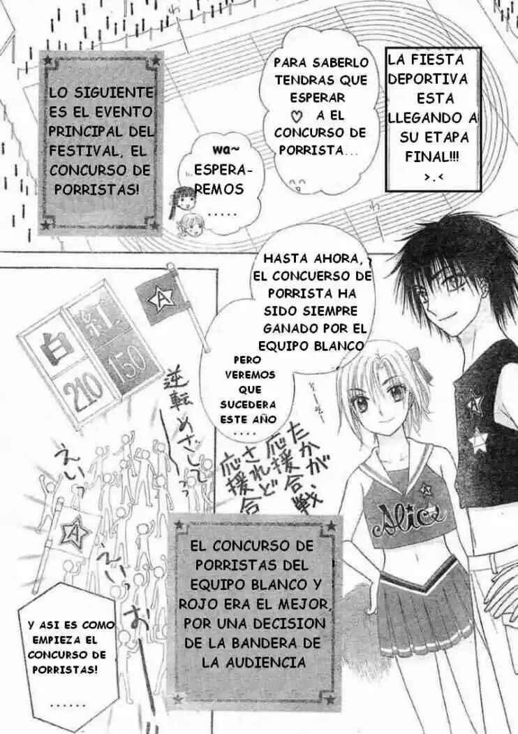 Chapter 85 - Page 4