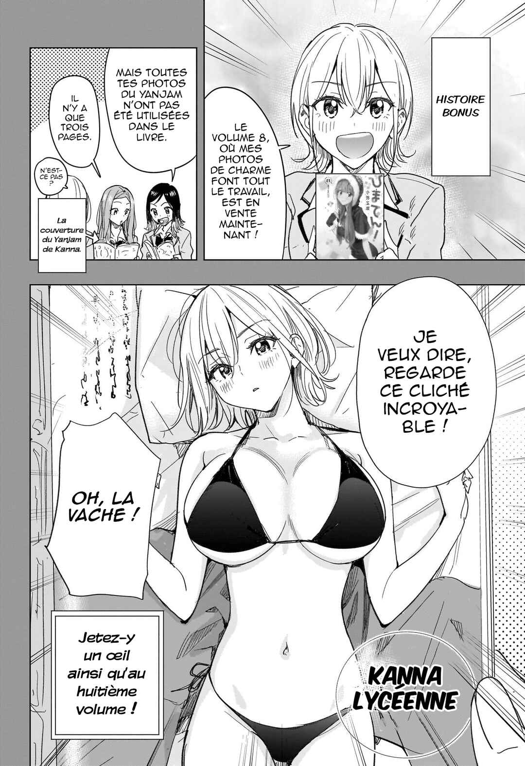 Chapter 78 - Page 3