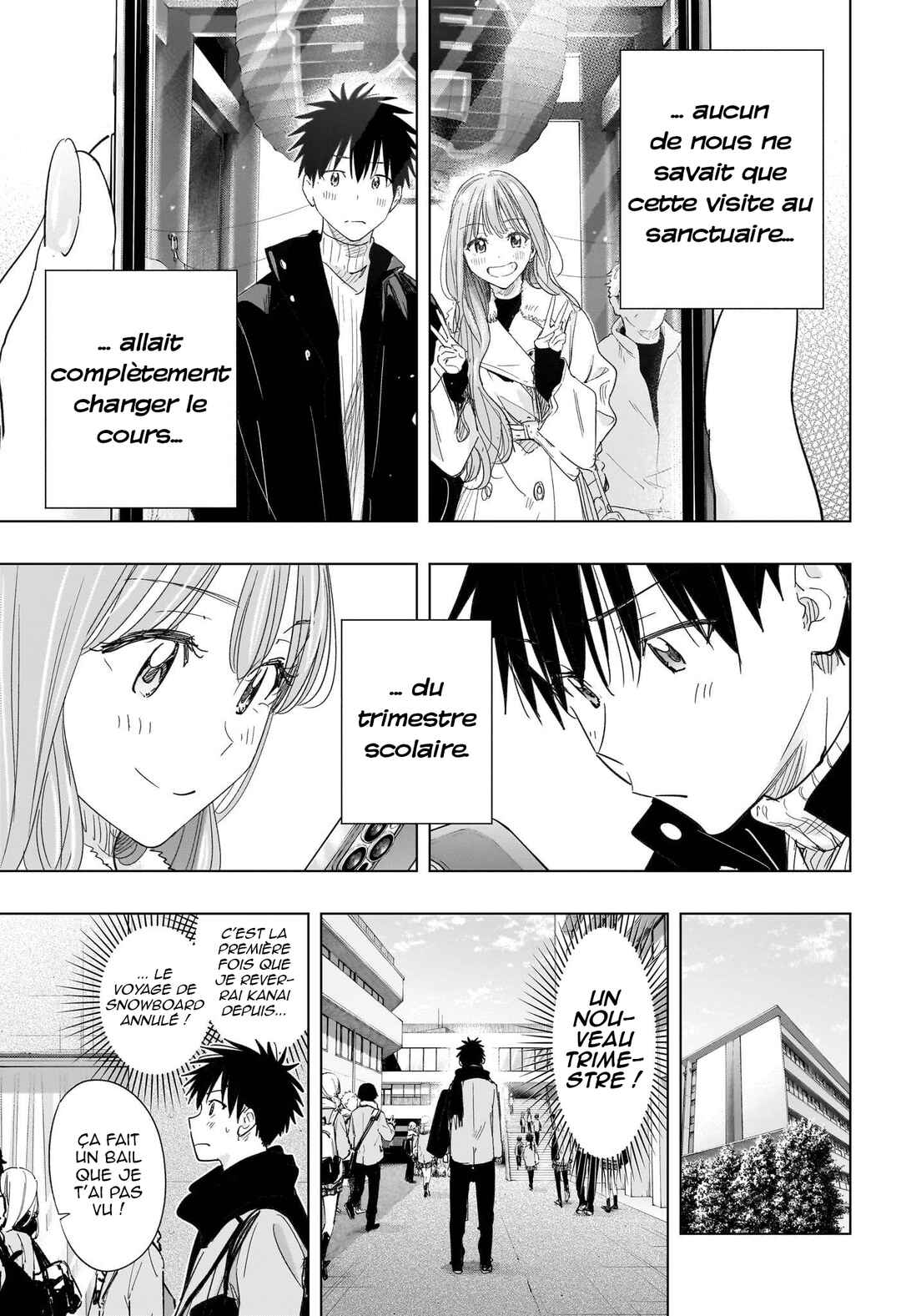 Chapter 78 - Page 6