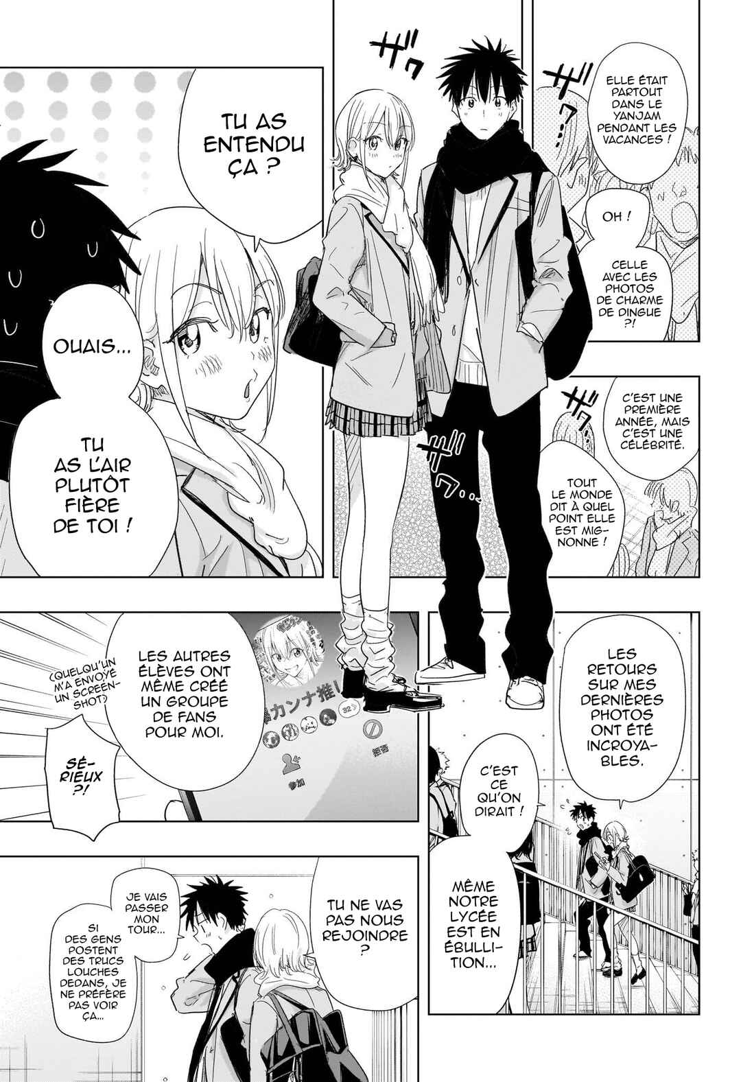 Chapter 78 - Page 8