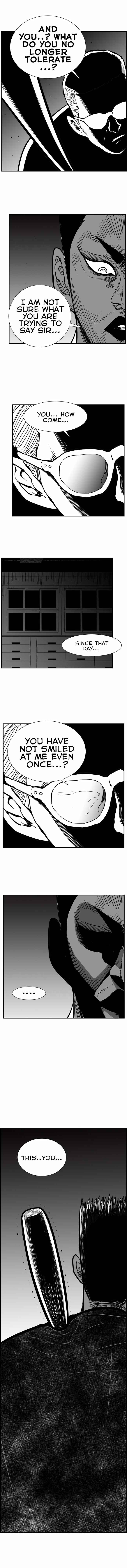 Chapter 39 - Page 12