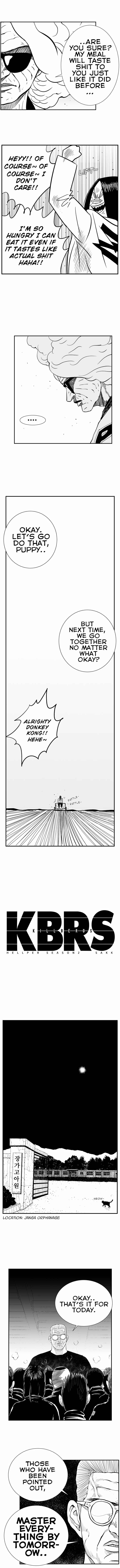 Chapter 39 - Page 3