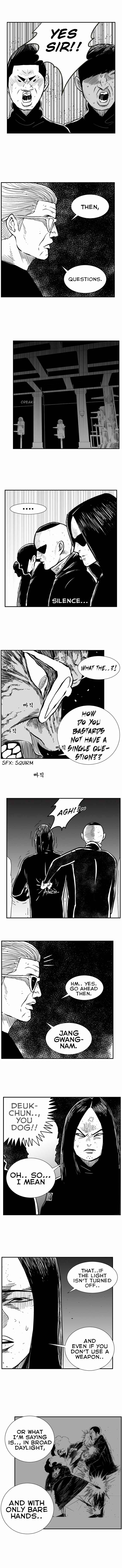Chapter 39 - Page 4