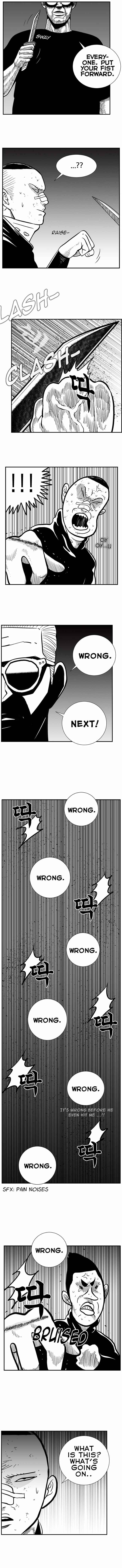 Chapter 39 - Page 7