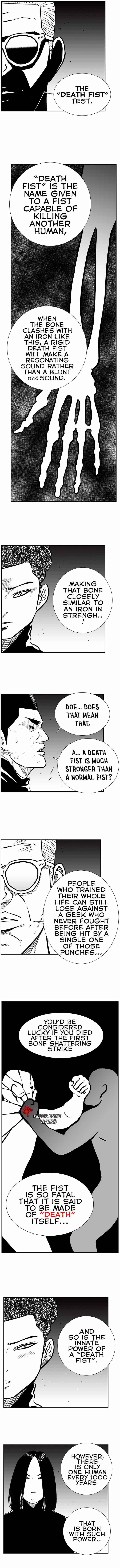Chapter 39 - Page 8