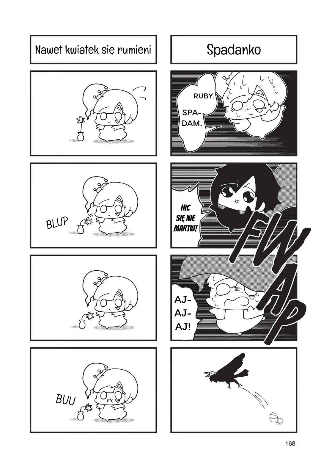 Chapter 40 - Page 2
