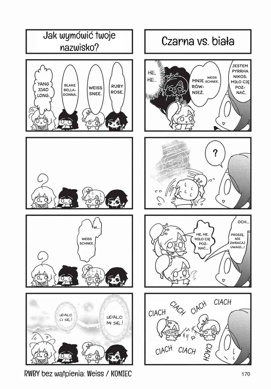 Chapter 40 - Page 4
