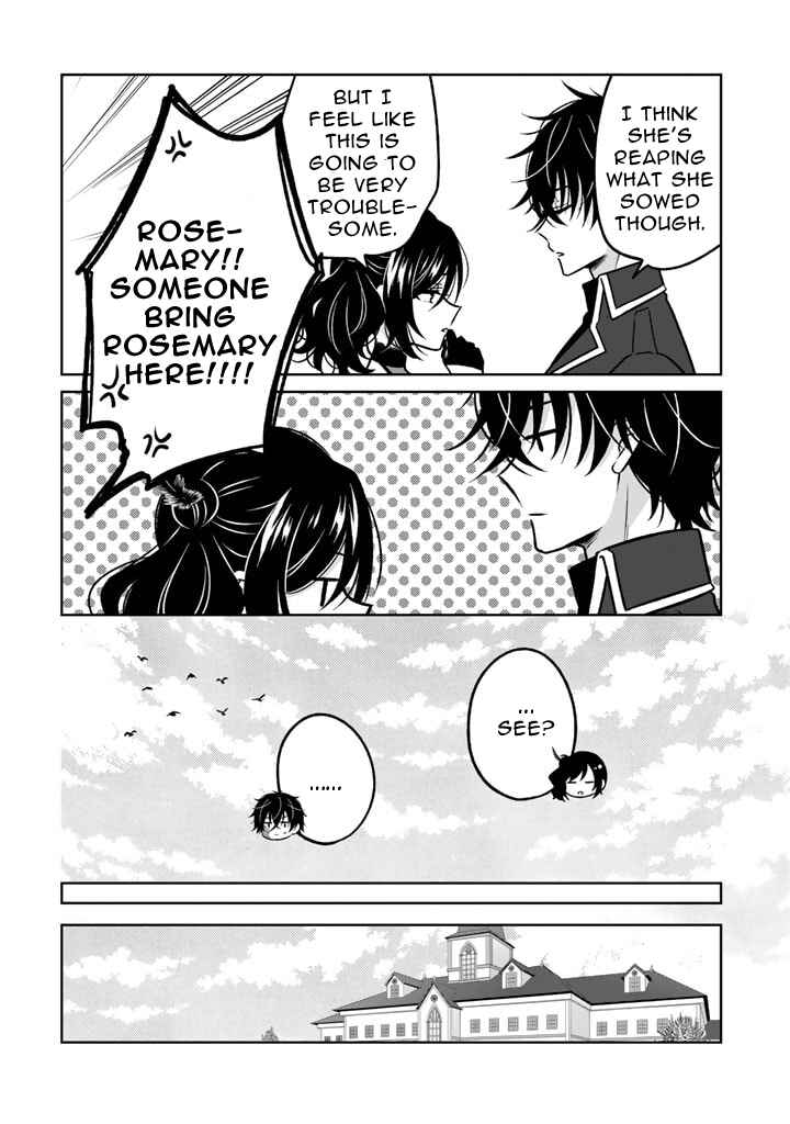 Chapter 14.1 - Page 10