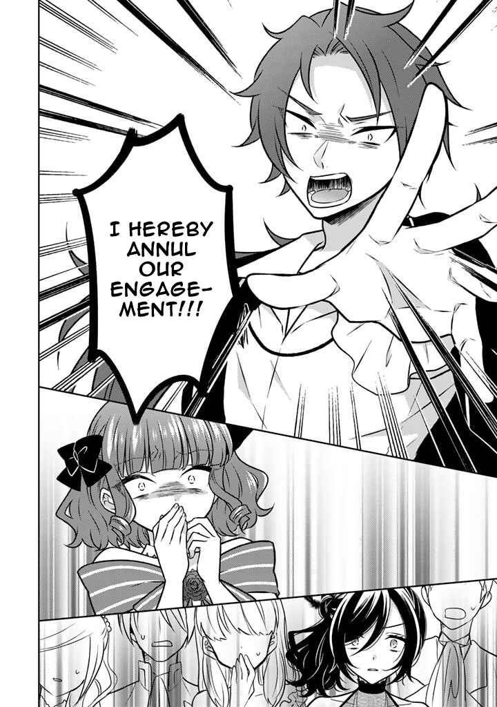 Chapter 14.1 - Page 12