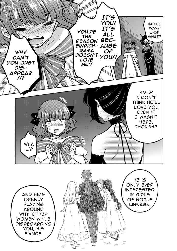 Chapter 14.1 - Page 3