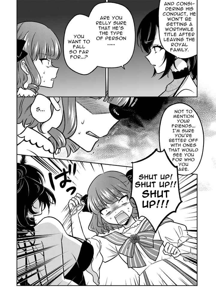 Chapter 14.1 - Page 4