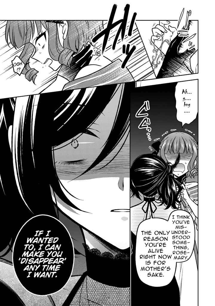 Chapter 14.1 - Page 5