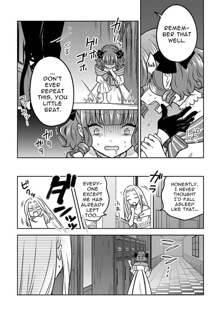 Chapter 14.1 - Page 6