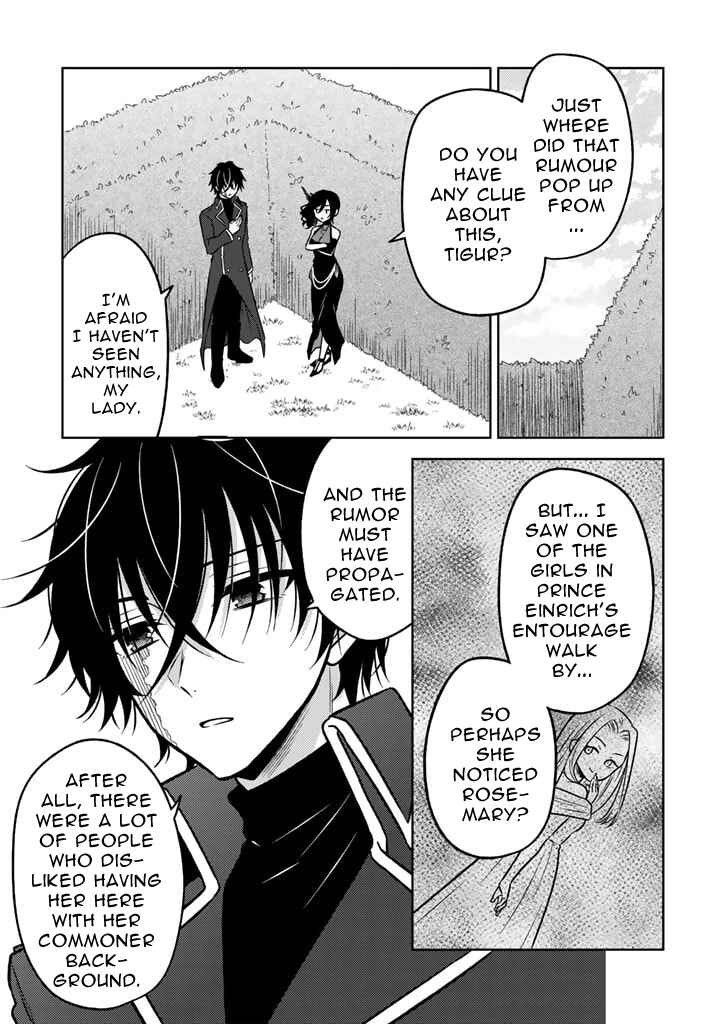 Chapter 14.1 - Page 9