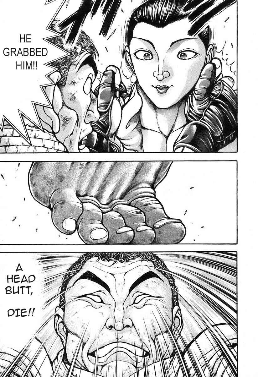 Chapter 179 - Page 11