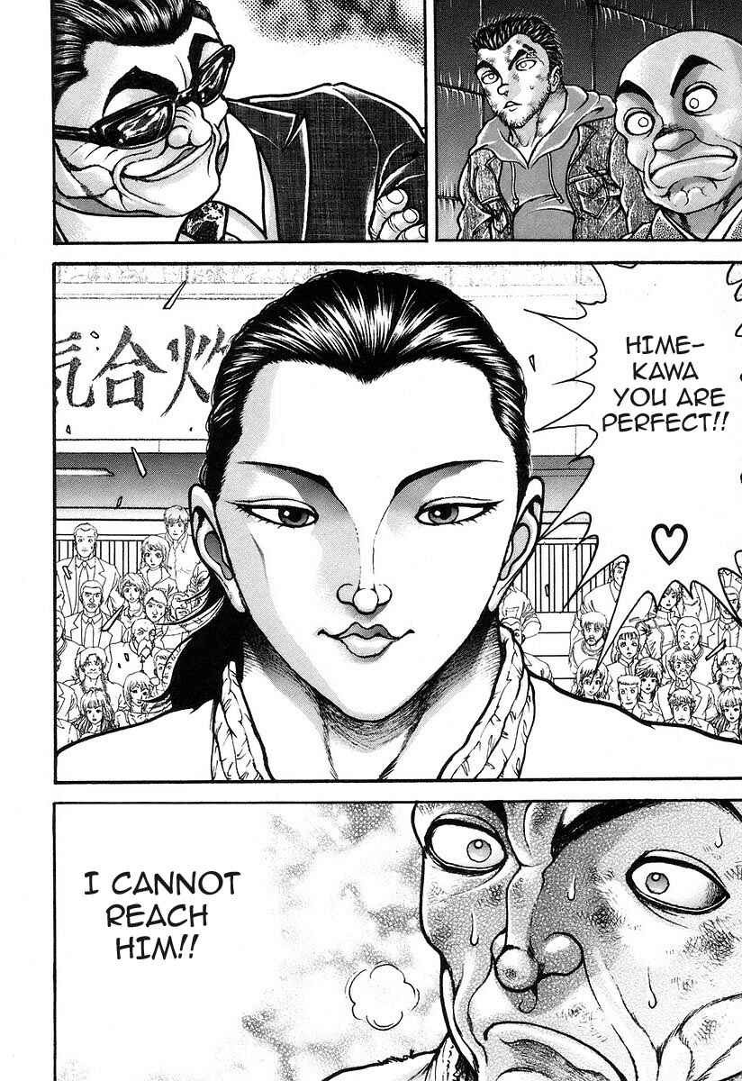 Chapter 179 - Page 4