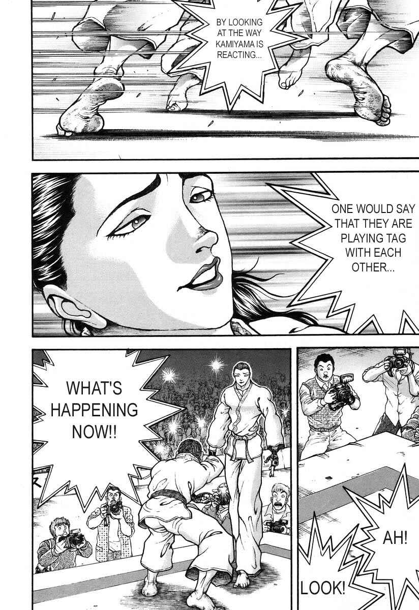 Chapter 179 - Page 8